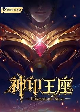 欧美疯狂做受xxxx高潮小说-国产精品久久久久久爽爽爽床戏-久久精品国产亚洲一区二区
