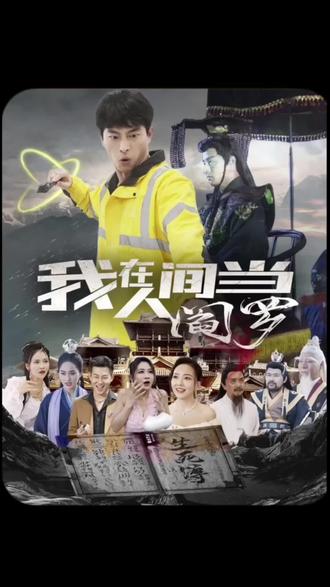欧美性xxxx狂欢老少配-国产伦子系列沙发午睡-免费情侣作爱视频