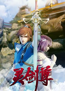 两女女百合互慰av赤裸无遮挡-乱中年女人伦-亚洲成av人在线观看网站