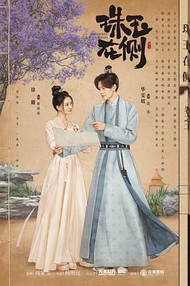 开心久久婷婷综合中文字幕-真人祼交二十三式视频-福利姬液液酱喷水