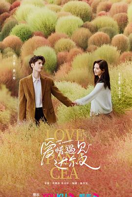 国产精品无码一区二区三级-毛片一区二区三区无码-亚洲一本之道高清乱码