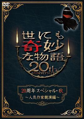 久久精品国产69国产精品亚洲-欧美日本韩国亚洲-无套内谢孕妇毛片免费看看