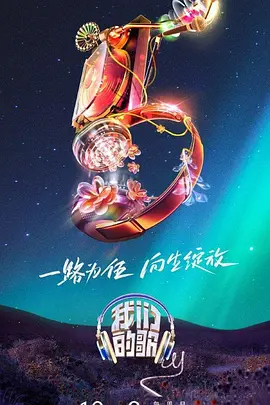 日本无码欧美一区精品久久-亚洲资源av无码日韩av无码-吃奶呻吟打开双腿做受在线视频