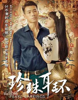 亚洲自偷自偷在线成人网站传媒-欧美精品一区二区蜜臀亚洲-久久天天躁狠狠躁夜夜不卡