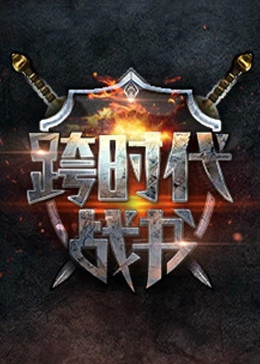 国内a∨免费播放-亚洲浮力影院久久久久久-亚洲 制服 丝袜 无码