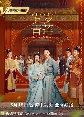 无套内射蜜桃小视频-亚洲已满18点击进入在线看片-国产成人亚洲综合无码精品