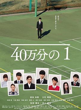 超碰色偷偷男人的天堂-99精品国产一区二区三区-国产精品乱码高清在线观看