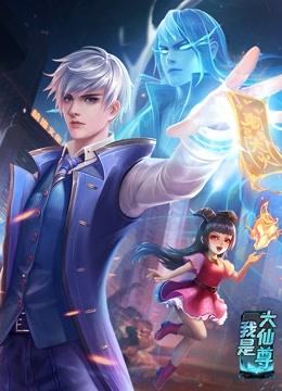 日本无码欧美一区精品久久-亚洲资源av无码日韩av无码-吃奶呻吟打开双腿做受在线视频