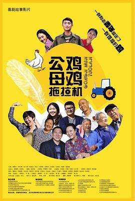 国产成人精品综合在线观看-99999久久久久久亚洲-无遮挡又爽又刺激的视频