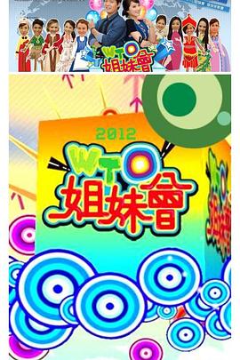 人妻无码不卡中文字幕系列-内射夜晚在线观看-亚洲精品一区二区
