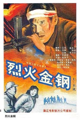 免费99精品国产自在在线-日本真人做爰免费的视频-一个人在线观看免费视频www