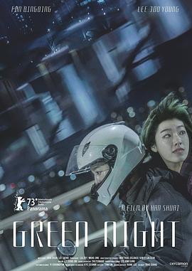 九九国产精品无码免费视频-亚洲最大成人综合网720p-巨人精品福利官方导航