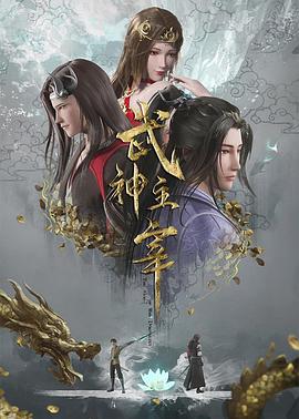 亚洲成a人无码-天堂8在线天堂资源bt-2022国产成人精品视频人