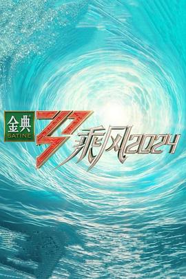 无码不卡av东京热毛片-97人人模人人爽人人喊电影-成人做爰视频www网站小优视频