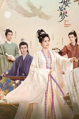 一本色道无码道在线观看-亚洲中文精品久久久久久不卡-成人性做爰片免费视频