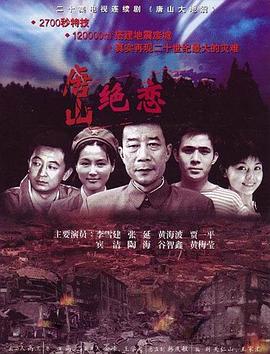 亚洲综合天堂一区二区三区-激情97综合亚洲色婷婷五-国产av寂寞骚妇