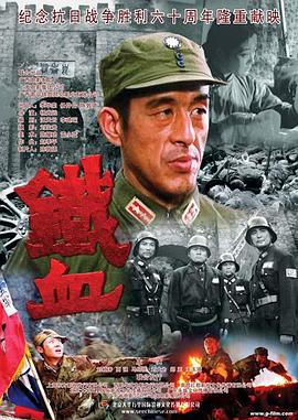 久久天天躁狠狠躁夜夜婷-亚洲精品乱码久久久久久蜜桃不卡-狠狠噜天天噜日日噜