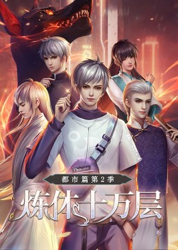 亚洲va中文在线播放免费-国产av国片精品有毛-丰满少妇人妻无码专区