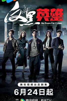 国产熟妇与子伦hd-久久精品国产精品亚洲艾草网-99久久婷婷国产综合精品电影