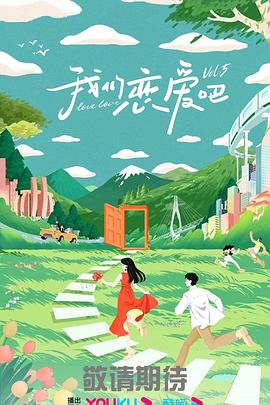 国产成人啪精品午夜网站-国产97色在线 | 日韩-亚洲乱码伦av