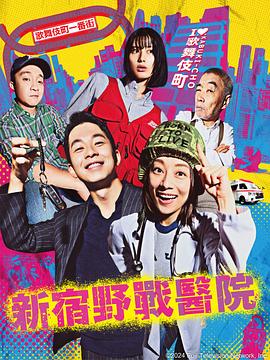 两女女百合互慰av赤裸无遮挡-乱中年女人伦-亚洲成av人在线观看网站