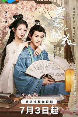 丁香五月缴情综合网-丰满大肥婆肥奶大屁股-亚洲精品9999久久久久无码