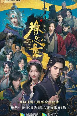 一本久久a久久精品综合-韩国无码av片在线观看网站-色88久久久久高潮综合影院