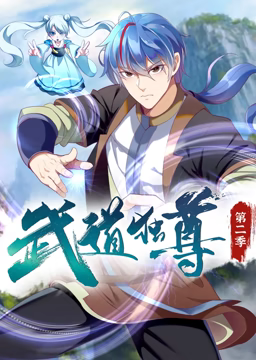 加勒比中文无码久久综合色-久久婷婷久久一区二区三区-国产三级精品三级
