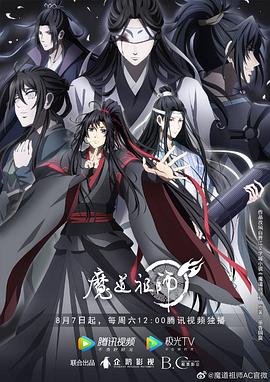 亚洲中文字幕久久精品无码喷水-无码午夜人妻一区二区三区不卡视频-69久久精品无码一区二区