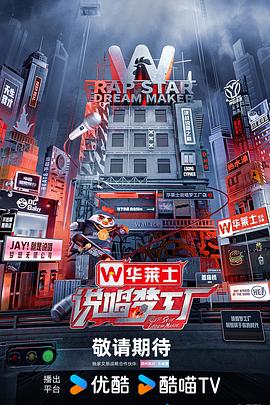 无套内射蜜桃小视频-亚洲已满18点击进入在线看片-国产成人亚洲综合无码精品