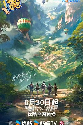 国产成人精品无码一区二区-国产福利视频在线观看-与子敌伦刺激对白播放的优点
