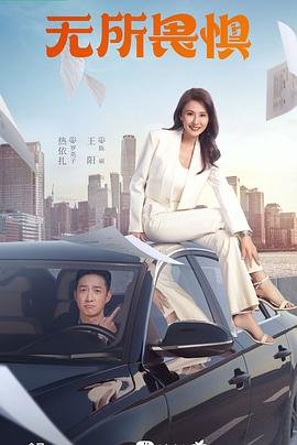 18禁无遮挡免费视频网站-精品一区二区三区在线观看-色综合久久久久无码专区