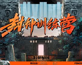 亚洲色无码中文字幕-国产日产欧产精品精乱了派-精品乱人伦一区二区三区