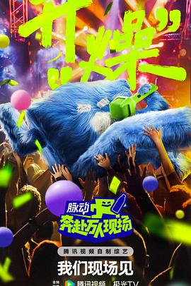 波多野结衣绝顶大高潮-国产精品a无线-亚洲中文字幕久久久一区