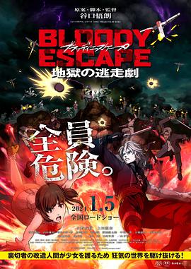国产韩国精品一区二区三区久久-av片在线观看-久久人妻无码一区二区