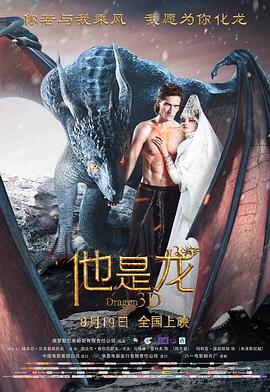一 级 黄 色 片免费网站-成人做受黄大片-成人妇女免费播放久久久
