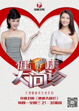 亚洲色无码中文字幕-国产日产欧产精品精乱了派-精品乱人伦一区二区三区