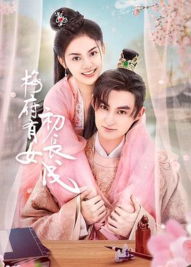 欧美熟妇丰满肥白大屁股免费视频-欧美肥婆姓交大片-国内国外精品影片无人区