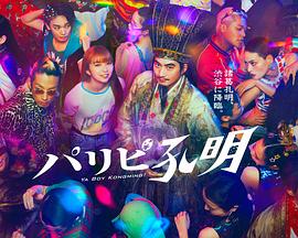 中国熟妇浓毛hdsex-性高朝久久久久久久3小时-美女视频黄频大全免费
