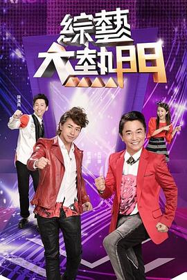 韩国乱码片免费看-欧美精品中文字幕亚洲专区-成人国产一区二区三区精品