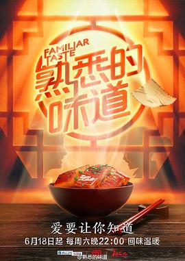 男人的天堂无码动漫av-中文字幕爆乳julia女教师-人人爽人人爽人人片av免费