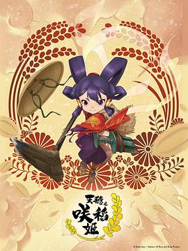 无人区码一码二码w358cc-国产精品无码久久综合网-人人妻人人澡人人爽人人精品97