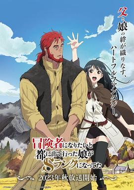 中文字幕无码无码专区-亚洲成av人片在线观看ww-中文字幕av在线一二三区
