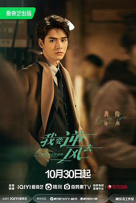 国产成a人亚洲精品无码樱花-亚洲一区二区无码偷拍-久久精品99国产精品日本