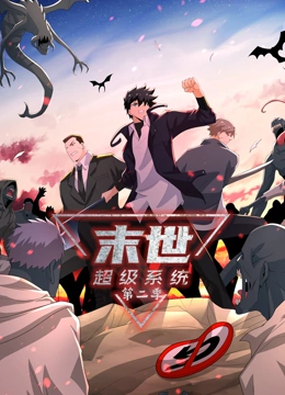 国产精品无码一区二区三级-毛片一区二区三区无码-亚洲一本之道高清乱码
