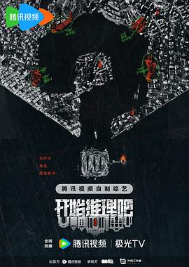 av一本久道久久综合久久鬼色-成熟丰满熟妇高潮xxxxx视频-一个人看的www视频在线播放