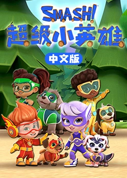 无码成人1000部免费视频-色翁荡熄又大又硬又粗又视频图片-中文无码人妻有码人妻中文字幕