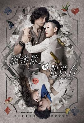 人妻被按摩师玩弄到潮喷-曰本无码人妻丰满熟妇5g影院-人人草人人做人人爱