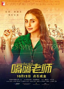 无人区码一码二码w358cc-国产精品无码久久综合网-人人妻人人澡人人爽人人精品97