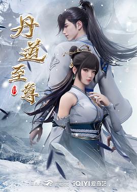 开心五月综合亚洲-亚洲色av性色在线观无码-国产日韩av在线播放